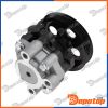Pompe de direction assistée pour TOYOTA | SPW-TY-042, 44310-04110